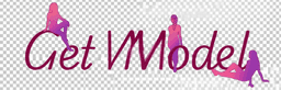 GetModel